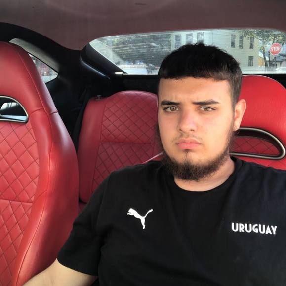 matiasmolina698